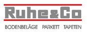 Ruhe & Co.