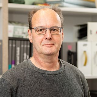 Rüdiger Herz