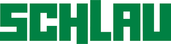 schlau