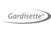 Gardisette