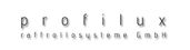 profilux - raffrollosysteme