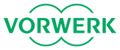 Vorwerk