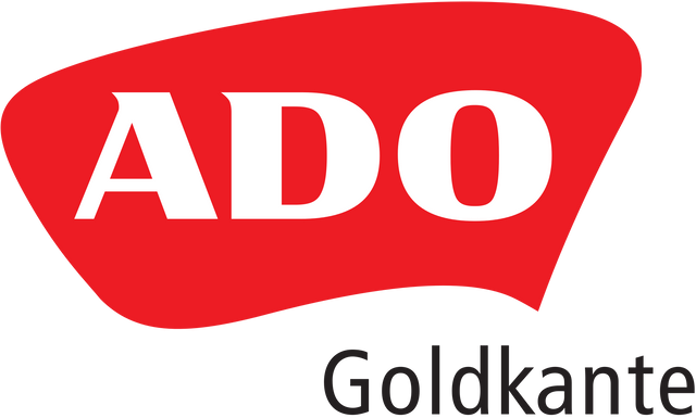 ADO Goldkante
