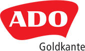 ADO Goldkante