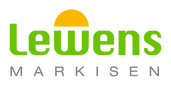 Lewens Markisen